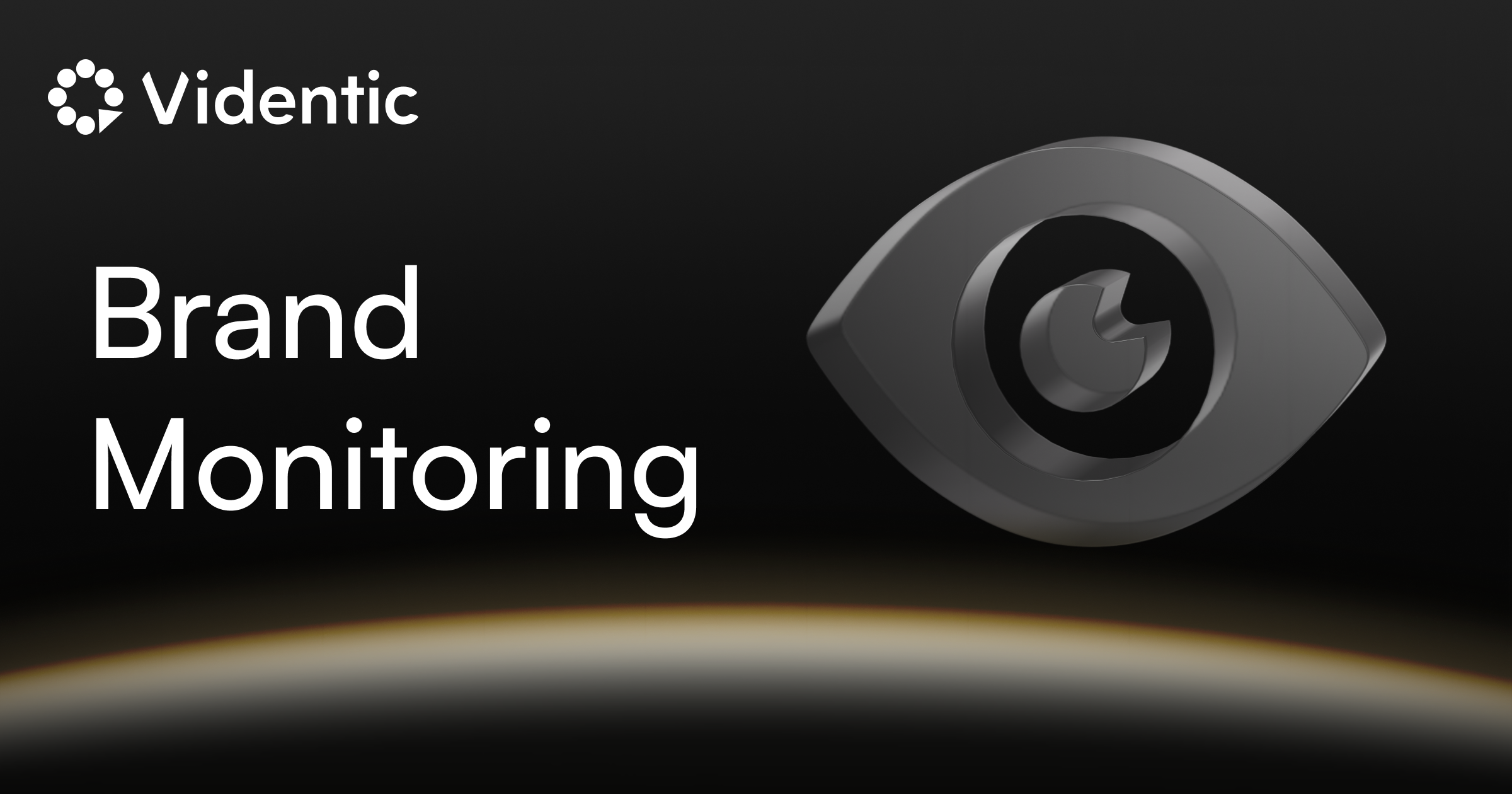 Brand Monitoring: Check Product Claims in Perplexity