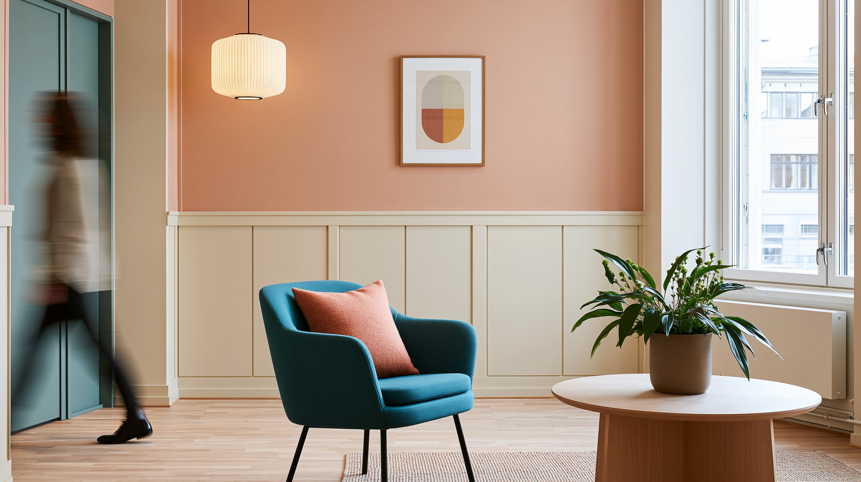 hannatiainen._Rosa_milj_med_person_i_bakgrunden_Bright_Nordic_25a50859-83ed-48d0-8a9e-4a524415ccc7_0.png